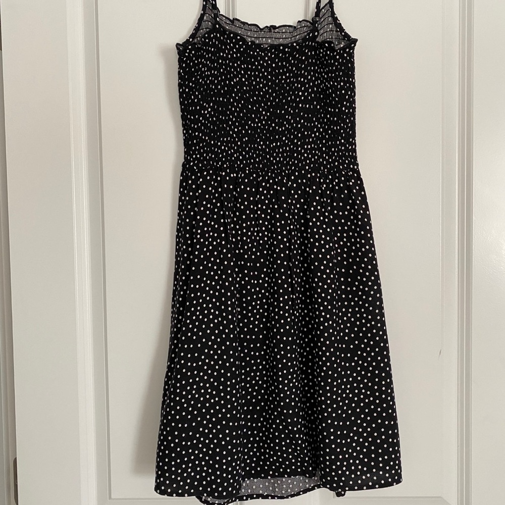 h&m divided dress - Picture 2 of 3